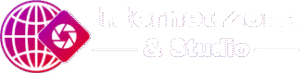 cropped internet zone chandi logo.png