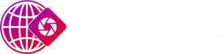 cropped internet zone chandi logo.png