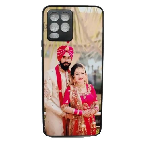 2d Mobile Back Cover Printing